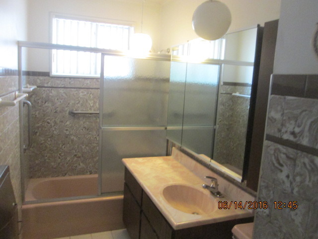 4708 W 81st St, Chicago, IL 60652 photo 11