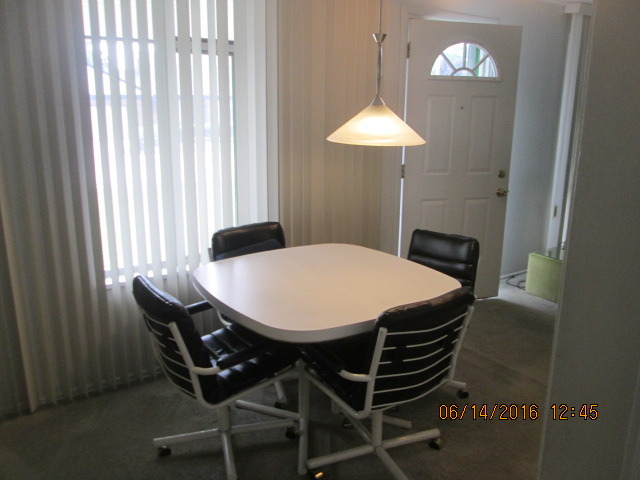 4708 W 81st St, Chicago, IL 60652 photo 4