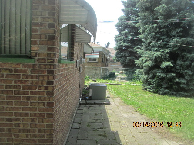 4708 W 81st St, Chicago, IL 60652 photo 14