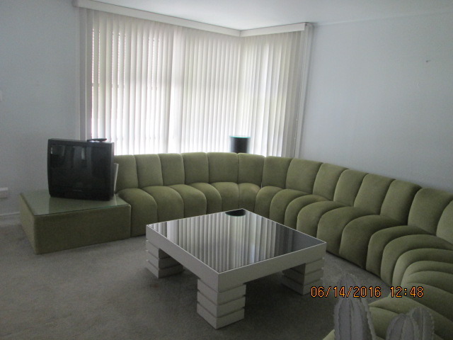 4708 W 81st St, Chicago, IL 60652 photo 3