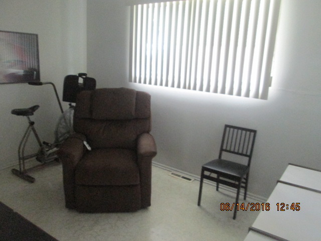 4708 W 81st St, Chicago, IL 60652 photo 9