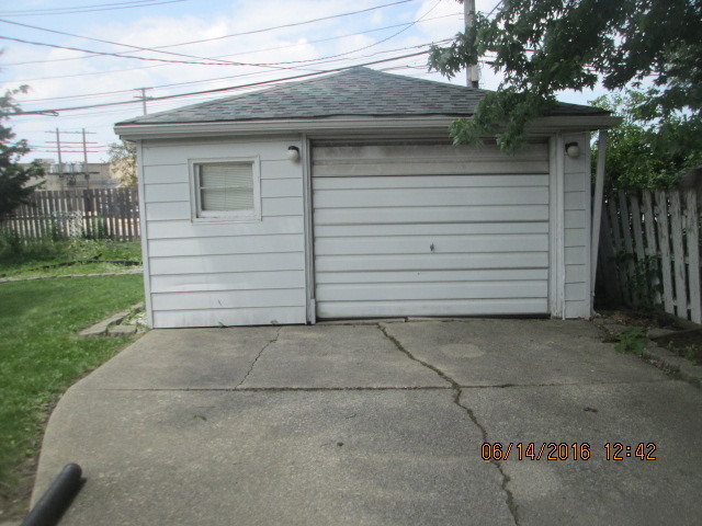 4708 W 81st St, Chicago, IL 60652 photo 15