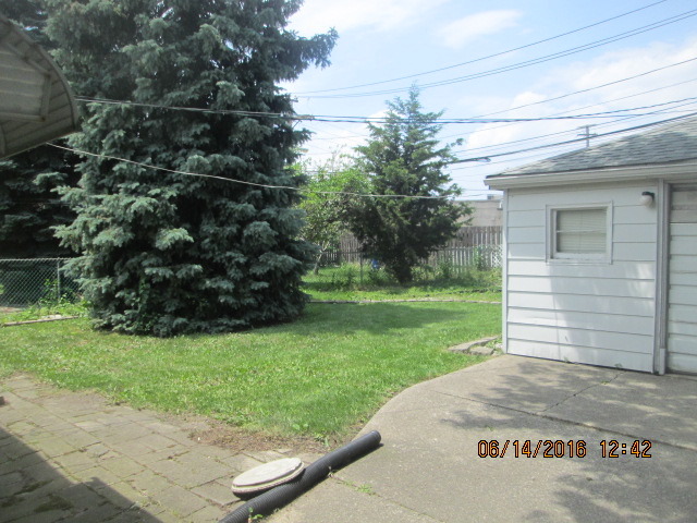 4708 W 81st St, Chicago, IL 60652 photo 12