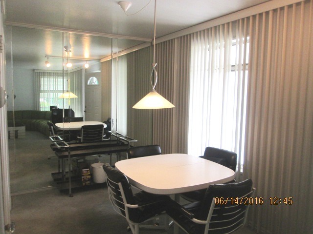4708 W 81st St, Chicago, IL 60652 photo 5