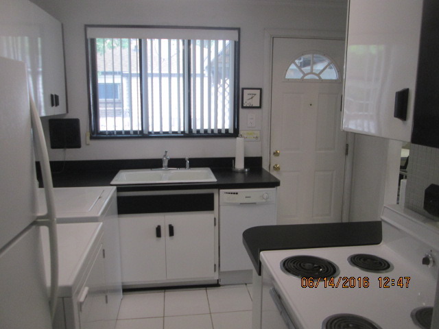 4708 W 81st St, Chicago, IL 60652 photo 6