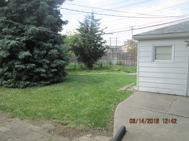 4708 W 81st St, Chicago, IL 60652 photo 13