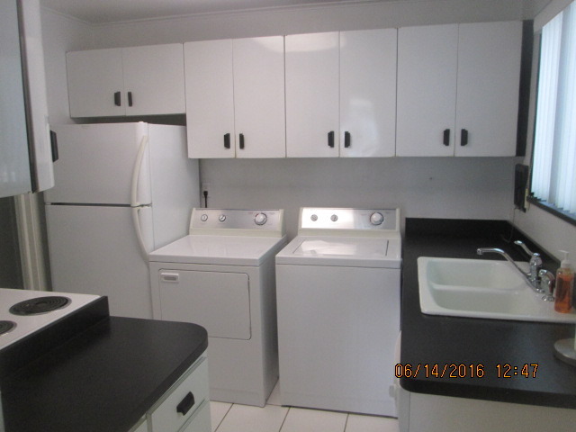 4708 W 81st St, Chicago, IL 60652 photo 7