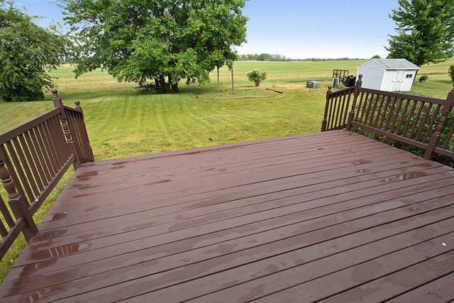 25643 S Daffodil Ln, Monee, IL 60449 photo 5