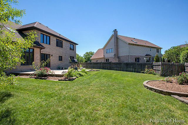 710 E Catalpa St, Addison, IL 60101 photo 24