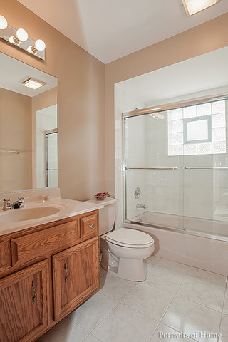 710 E Catalpa St, Addison, IL 60101 photo 20