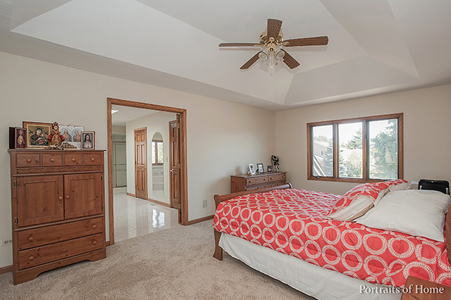 710 E Catalpa St, Addison, IL 60101 photo 13