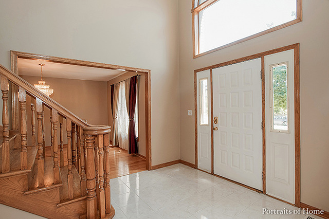 710 E Catalpa St, Addison, IL 60101 photo 10