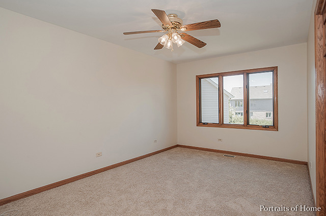 710 E Catalpa St, Addison, IL 60101 photo 21