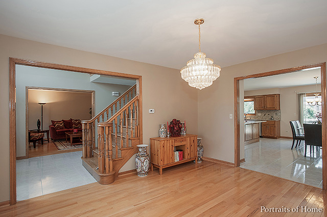 710 E Catalpa St, Addison, IL 60101 photo 12
