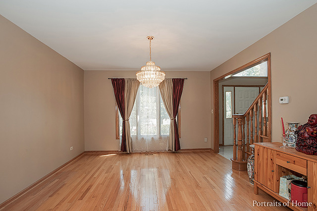 710 E Catalpa St, Addison, IL 60101 photo 11
