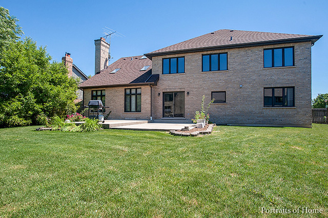 710 E Catalpa St, Addison, IL 60101 photo 25