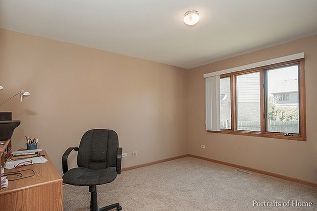 710 E Catalpa St, Addison, IL 60101 photo 22