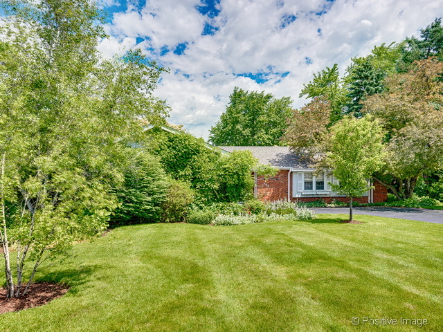 201 E Thompson Dr, Wheaton, IL 60189 photo 19