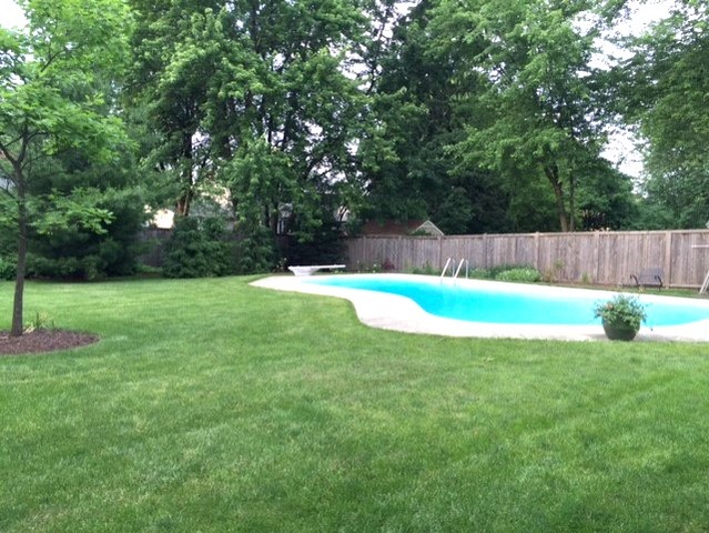 201 E Thompson Dr, Wheaton, IL 60189 photo 16
