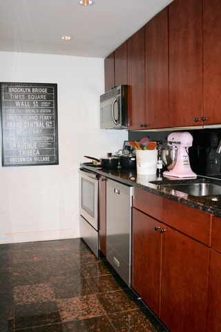 30 E Huron St #902, Chicago, IL 60611 photo 6