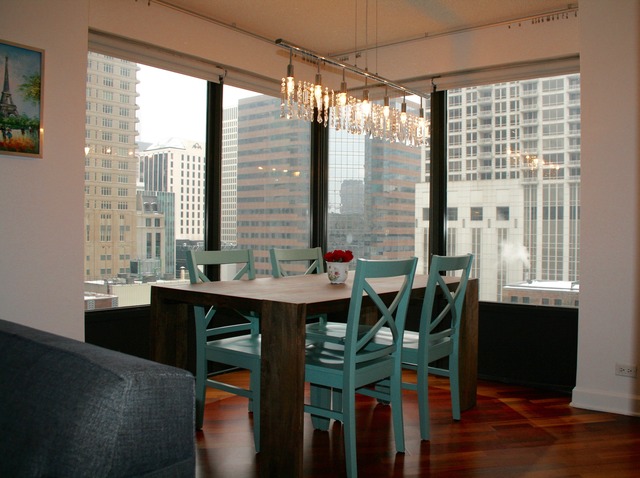 30 E Huron St #902, Chicago, IL 60611 photo 5