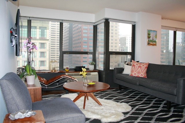 30 E Huron St #902, Chicago, IL 60611 photo 4