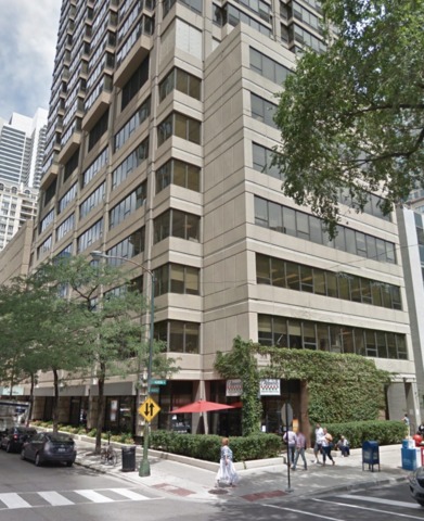 30 E Huron St #902, Chicago, IL 60611 photo 2