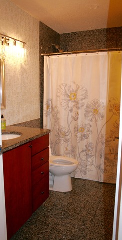 30 E Huron St #902, Chicago, IL 60611 photo 8