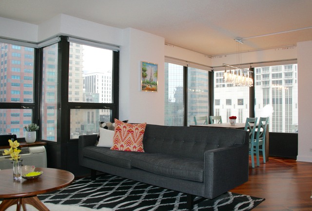 30 E Huron St #902, Chicago, IL 60611 photo 3