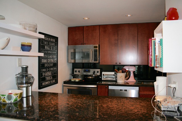 30 E Huron St #902, Chicago, IL 60611 photo 7