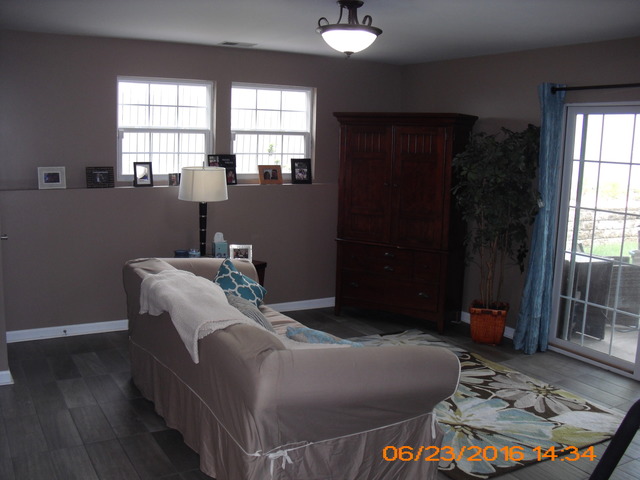 2006 Leness Ln, Crest Hill, IL 60403 photo 16