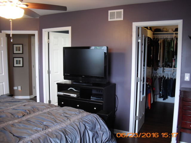2006 Leness Ln, Crest Hill, IL 60403 photo 11