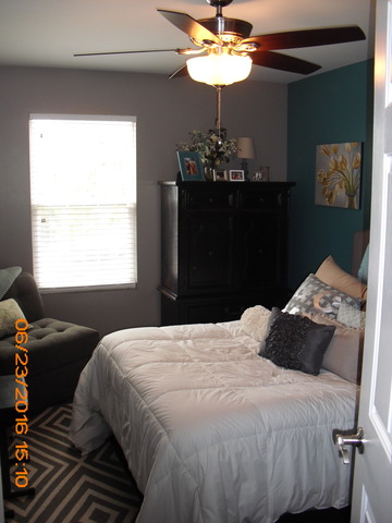 2006 Leness Ln, Crest Hill, IL 60403 photo 12