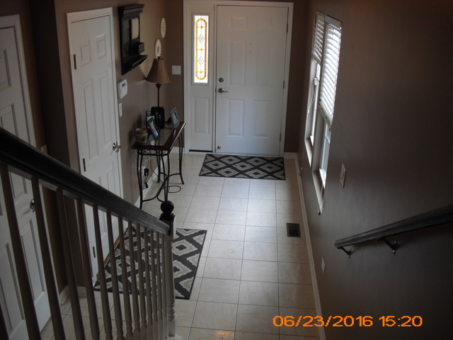 2006 Leness Ln, Crest Hill, IL 60403 photo 14