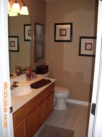 2006 Leness Ln, Crest Hill, IL 60403 photo 18