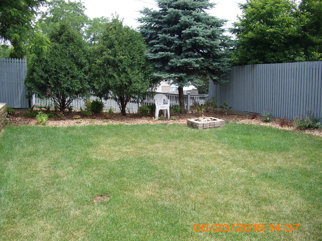 2006 Leness Ln, Crest Hill, IL 60403 photo 6