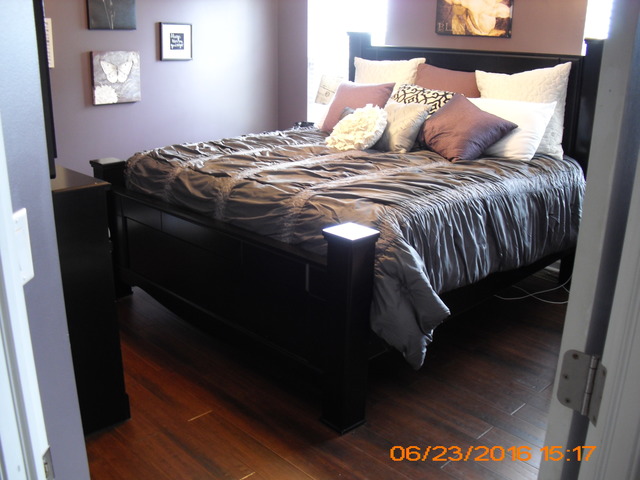 2006 Leness Ln, Crest Hill, IL 60403 photo 10
