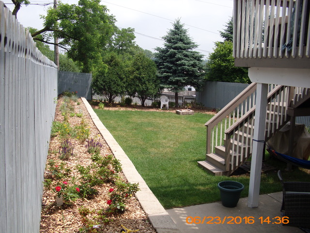 2006 Leness Ln, Crest Hill, IL 60403 photo 8
