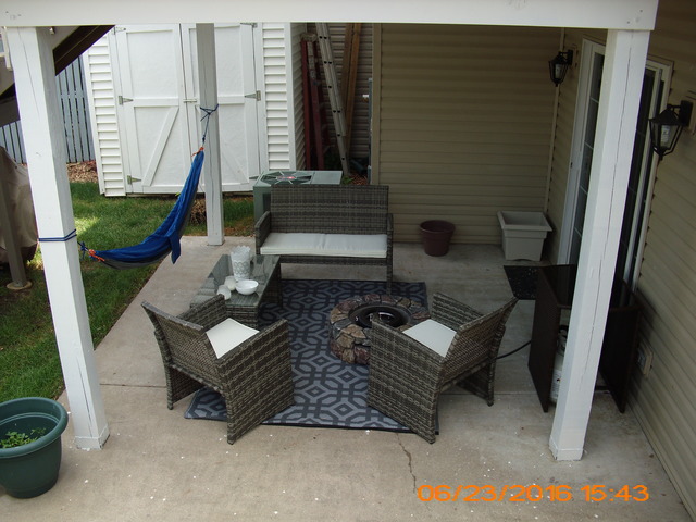 2006 Leness Ln, Crest Hill, IL 60403 photo 9