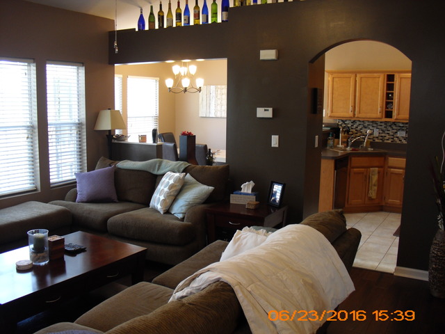 2006 Leness Ln, Crest Hill, IL 60403 photo 2