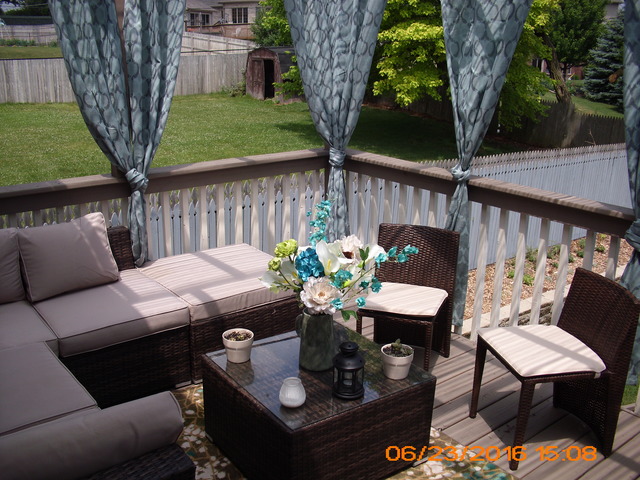2006 Leness Ln, Crest Hill, IL 60403 photo 5