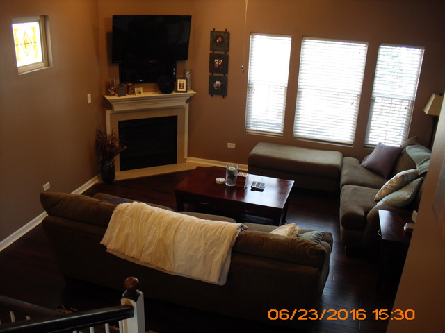 2006 Leness Ln, Crest Hill, IL 60403 photo 13