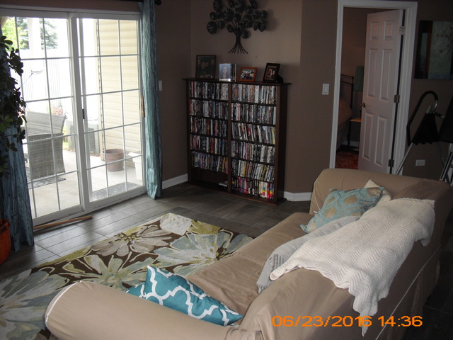 2006 Leness Ln, Crest Hill, IL 60403 photo 15