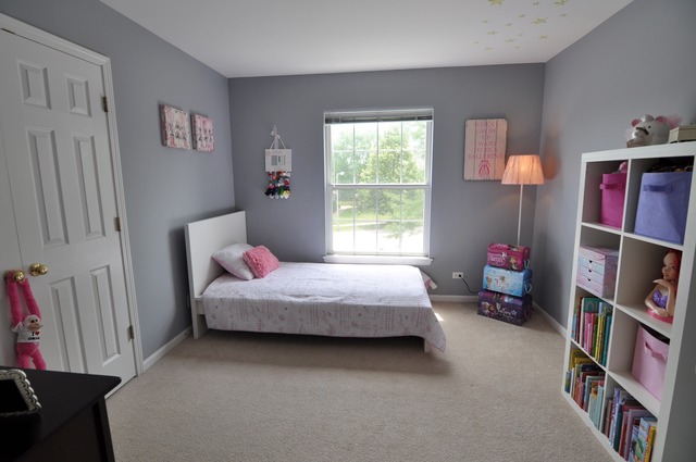 2216 Beaumont Ct, Aurora, IL 60502 photo 13