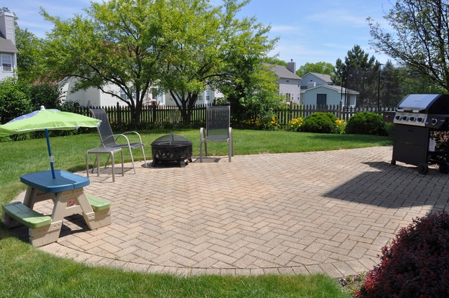 2216 Beaumont Ct, Aurora, IL 60502 photo 20