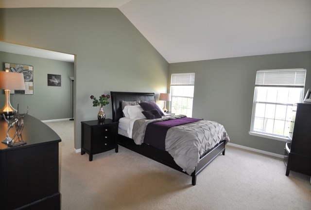 2216 Beaumont Ct, Aurora, IL 60502 photo 9