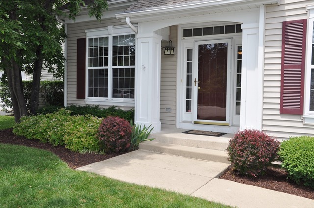 2216 Beaumont Ct, Aurora, IL 60502 photo 23
