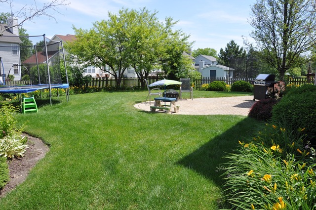 2216 Beaumont Ct, Aurora, IL 60502 photo 21