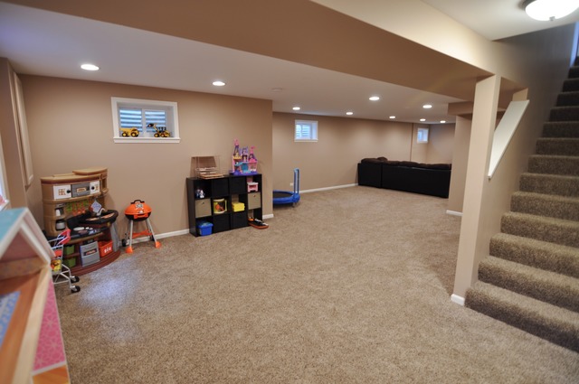 2216 Beaumont Ct, Aurora, IL 60502 photo 17