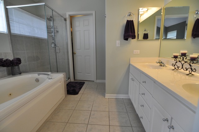 2216 Beaumont Ct, Aurora, IL 60502 photo 11